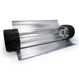 Réflecteur Cooltube Black diamètre 150mm - Prima Klima