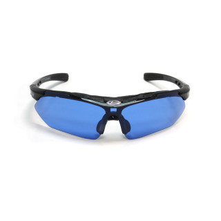 Lunette de protection Blue Screen - Newlite Vision