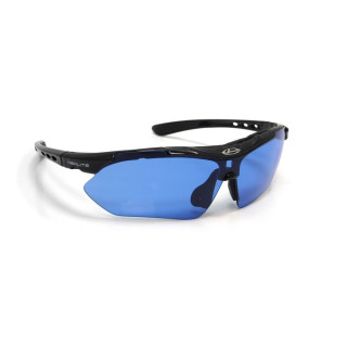 Lunette de protection Blue Screen - Newlite Vision