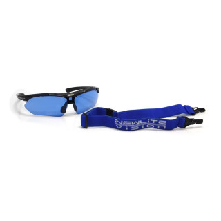 Lunette de protection Blue Screen - Newlite Vision