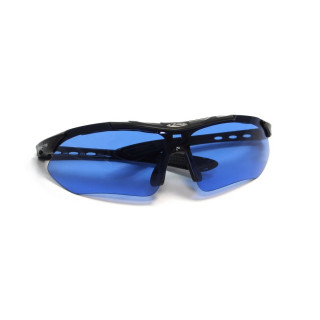 Lunette de protection Blue Screen - Newlite Vision