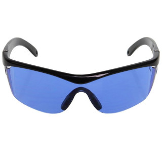 Lunette de protection LUMii