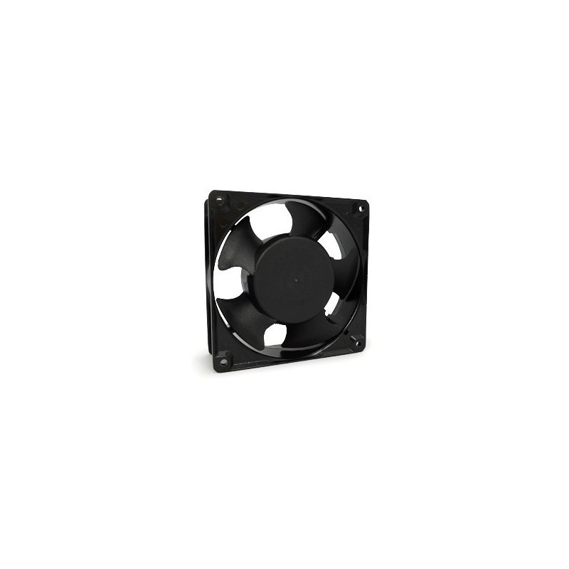 Ventilateur Hélicoide AXIAL