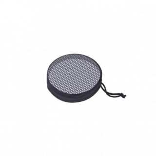 Filtre d'intraction Bug Blocker Ø 100 mm