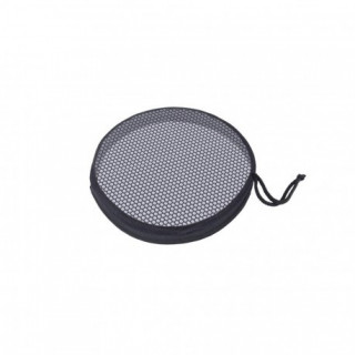 Filtre d'intraction Bug Blocker Ø 125 mm