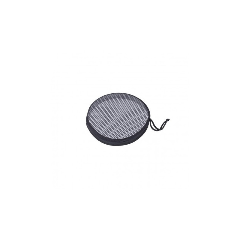 Filtre d'intraction Bug Blocker Ø 125 mm