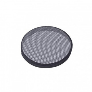 Filtre d'intraction Bug Blocker Ø 150mm