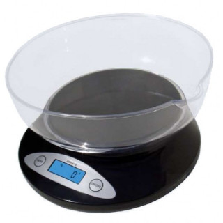 BALANCE DIGITALE KW 2000g / 0.1G