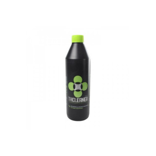 THCleaner