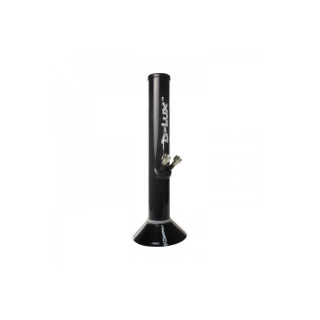 Bang acrylic 38cm - couleurs divers