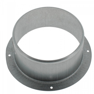 Flange métallique Ø 150mm