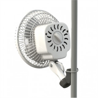 Ventilateur Monkey Fan 16W - 2 vitesses