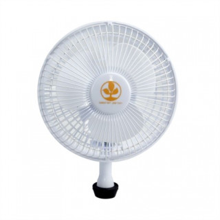 Ventilateur Monkey Fan 16W - 2 vitesses