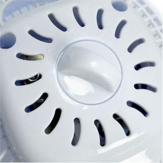 Ventilateur Monkey Fan 16W - 2 vitesses