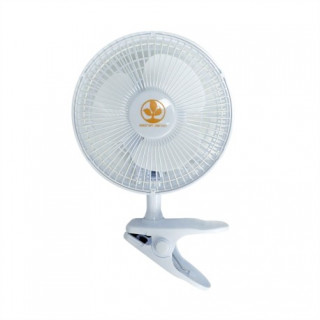 Ventilateur Monkey Fan 16W - 2 vitesses