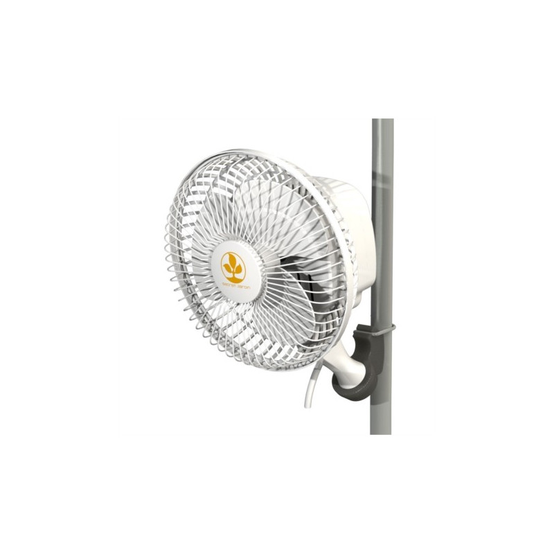 Ventilateur Monkey Fan 16W - 2 vitesses