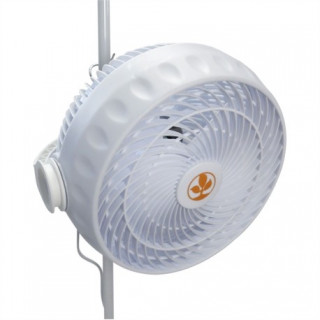 Ventilateur Monkey Fan 30W - 2 vitesses