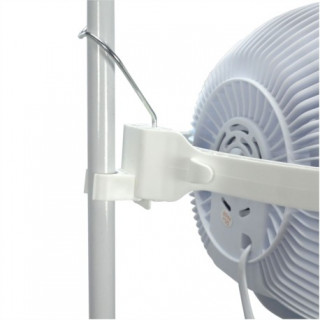 Ventilateur Monkey Fan 30W - 2 vitesses