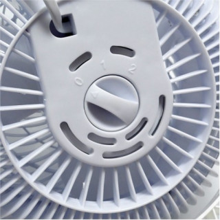 Ventilateur Monkey Fan 30W - 2 vitesses