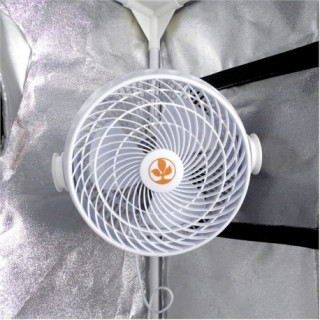 Ventilateur Monkey Fan 30W - 2 vitesses
