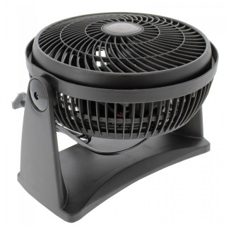 Ventilateur Multifan turbo 35W - 3 vitesses