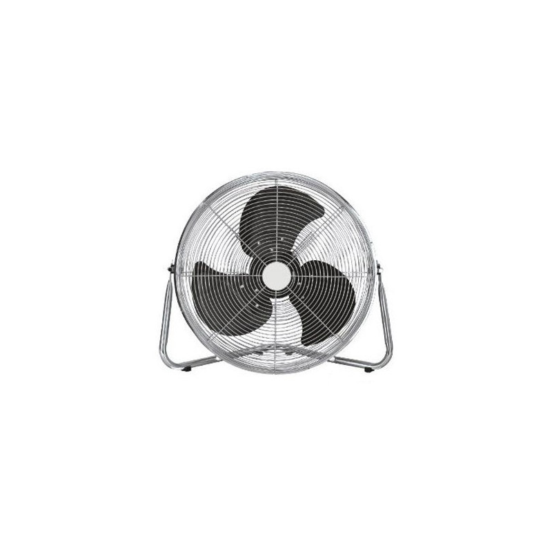 Ventilateur de sol 55W