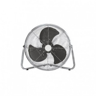 Ventilateur de sol 90W