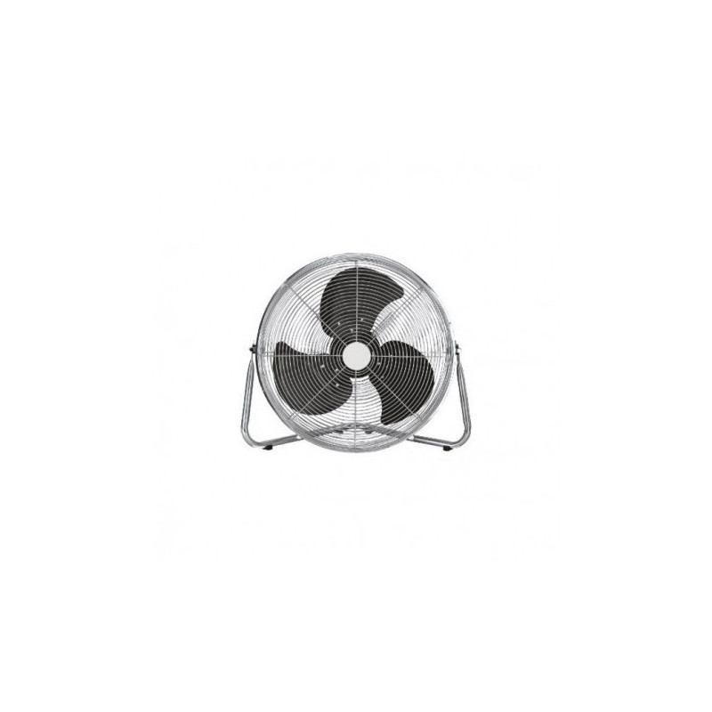 Ventilateur de sol 90W