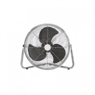 Ventilateur de sol - 140W - Perel