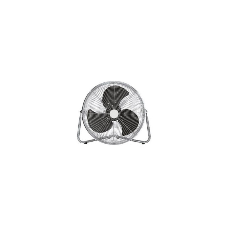 Ventilateur de sol 140W