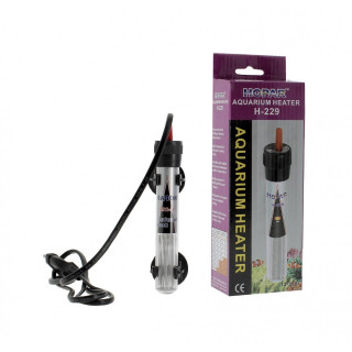 Chauffage de cuve 50W