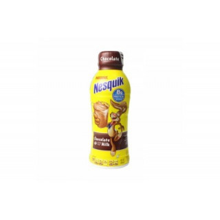 Stach Nesquik