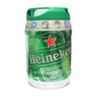 STASH FUT - HK