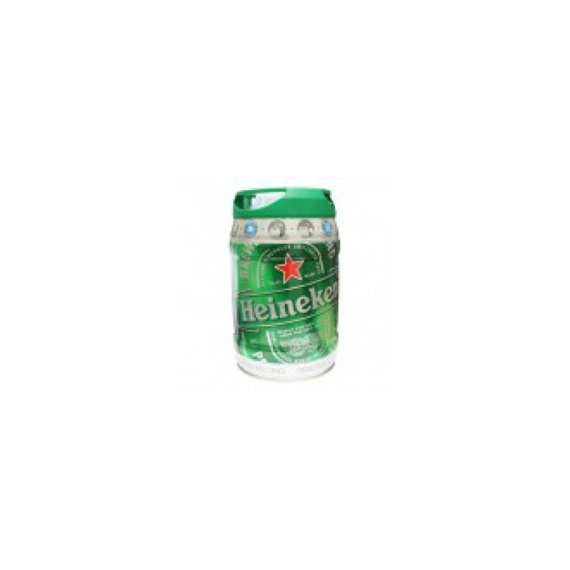 STASH FUT - HK