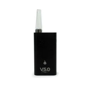 Flowermate Mini V5.0S - Noir
