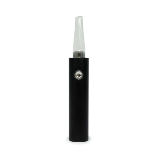 Flowermate Mini V5.0S - Noir