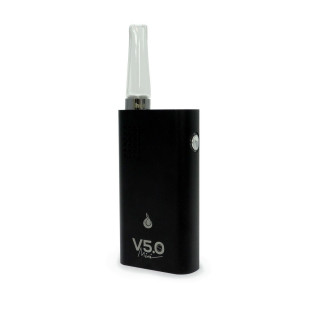 Flowermate Mini V5.0S - Noir