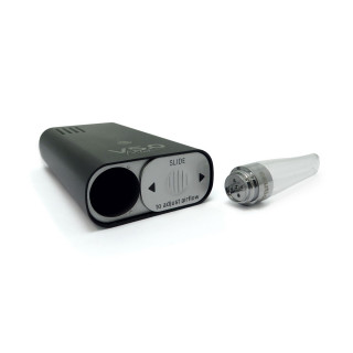 Flowermate Mini V5.0S - Noir