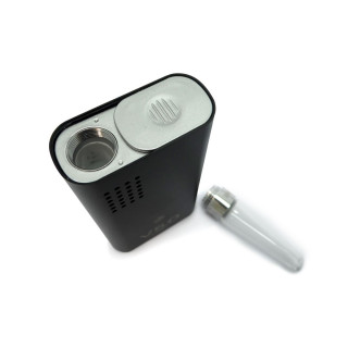 Flowermate Mini V5.0S - Noir