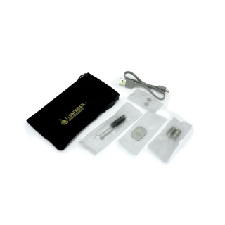 Flowermate Mini V5.0S - Noir