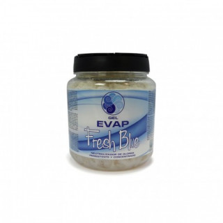 EVAP - Fresh Blue - 900ml