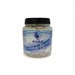 EVAP - Fresh Blue - 900ml