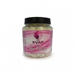 EVAP - Air Flower - 900ml