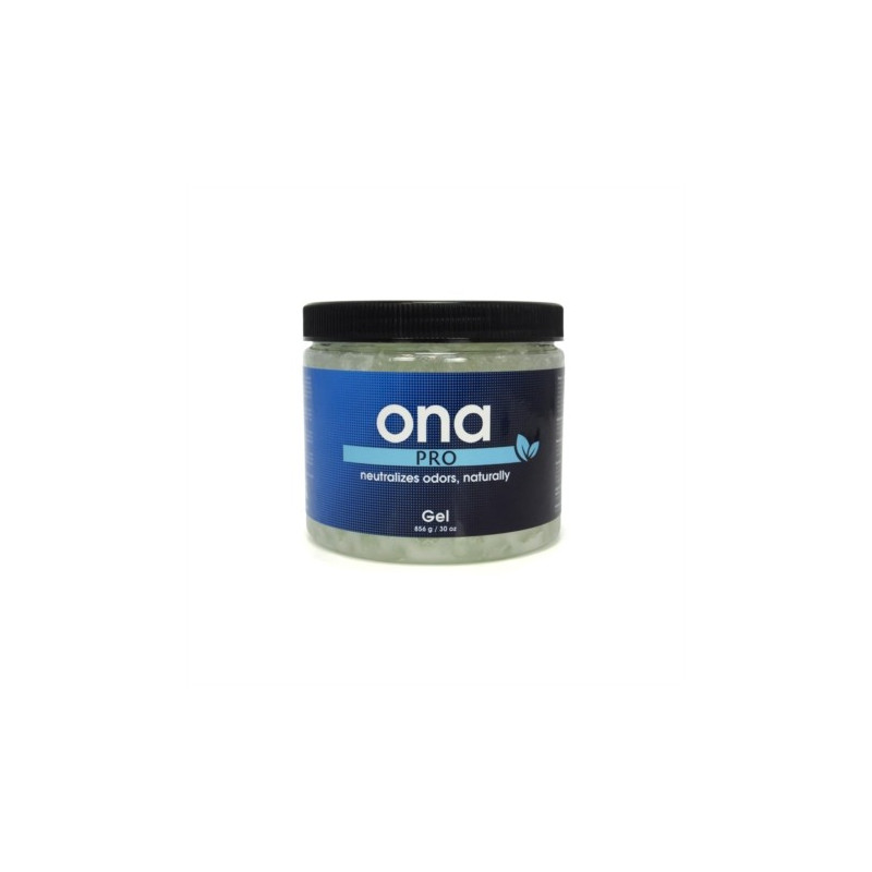 Ona gel Pro 1 litre Ona gel Pro 1 litre