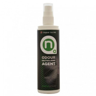 ONA Spray Pacu - 200ml - Odour neutralising agent