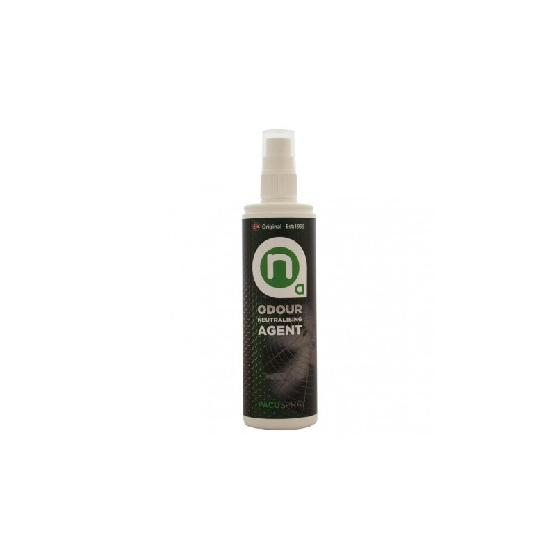 ONA Spray Pacu - 200ml - Odour neutralising agent