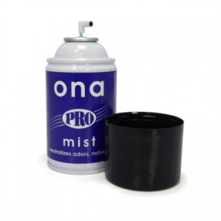 ONA Mist Pro - 170 gr