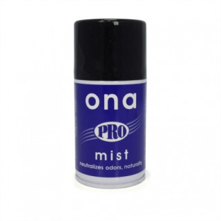 ONA Mist Pro - 170 gr