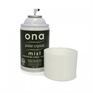 ONA Mist Polar Crystal - 170 gr