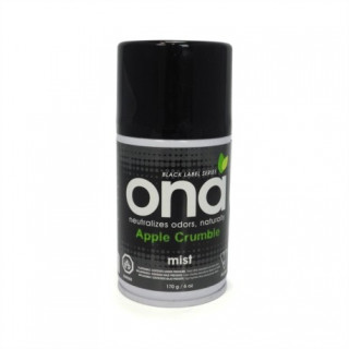 ONA Mist Apple Crumble - 170 g